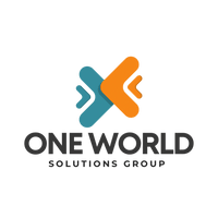 One World Solution Group