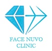 E.A Clinic