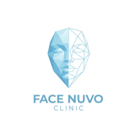E.A Clinic