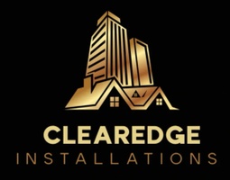 ClearEdge Installations