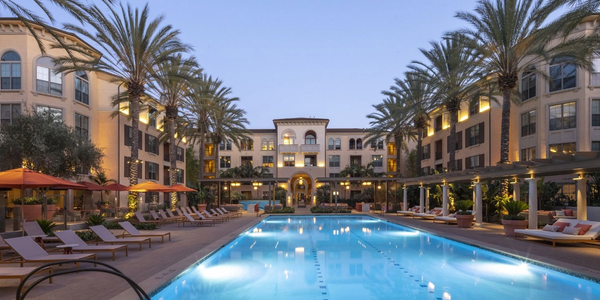 Property Management