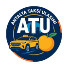 Antalya Taksi Ulaşım