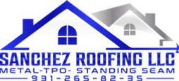 Sanchez Roofing LLC