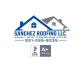 Sanchez Roofing LLC