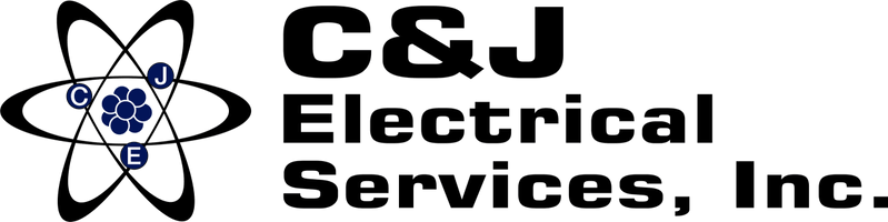 C & J Electrical Services