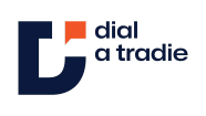 DIAL A TRADIE