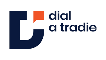 DIAL A TRADIE