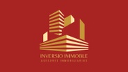 SEGURA HOMES ASESOR INMOBILIARIO