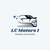 LC Motors 1 Inc