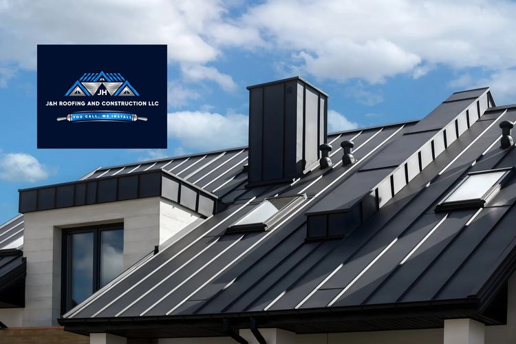 Stack of books next to pencils in a holder and a camera.