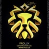 Prolux Construction Ltd