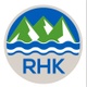 RHK PROPERTY MANAGEMENT & DESIGN, LLC