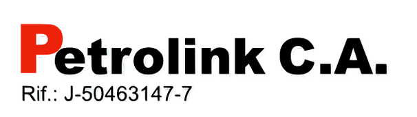 Petrolink