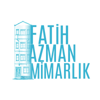 Fatih Azman Mimarlık