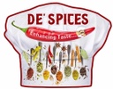 de' spices