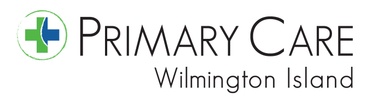 Primary Care of Wilmington Island