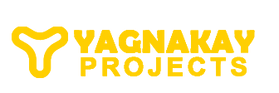 yagnakay projects