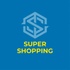 Super Shopping