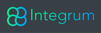Integrum
