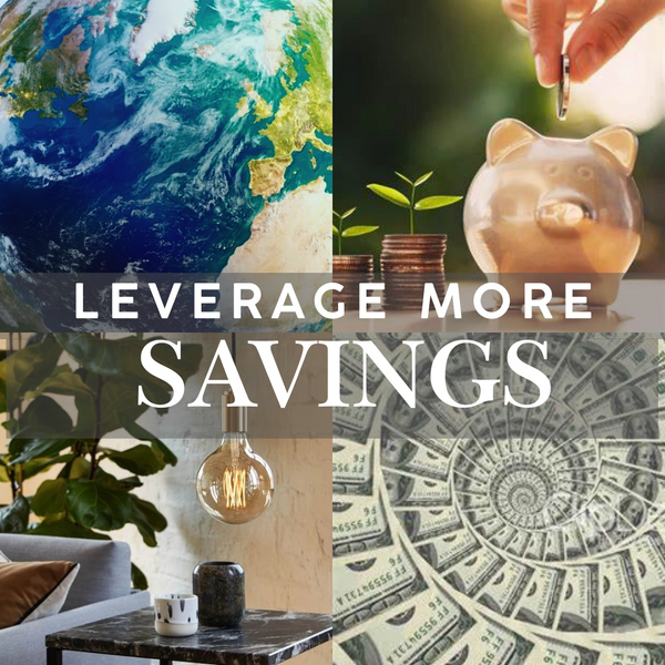 Reigning Power leverages expertise & industry relationships to ensure direct to consumer prices