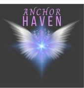 Breakaway Oracle Card Deck by anchorhaven