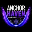 Breakaway Oracle Card Deck by anchorhaven