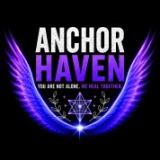 Breakaway Oracle Card Deck by anchorhaven