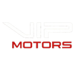VIP Motors