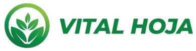 VitalHoja.mx