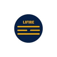 LI FIRE SMART SYSTEM TECHNOLOGY LLC-L.L.C