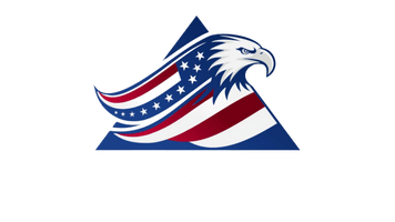 1791 Financial Services