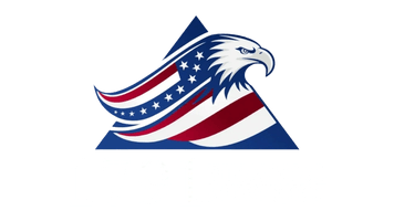 1791 Financial Services