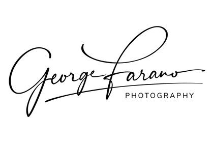 George Farano Photography