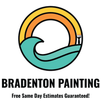 Bradenton Painting Pros