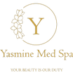 YASMINE MED SPA