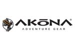 Akona Adventure Gear