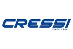 CRESSI