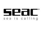 SEAC