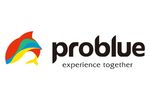 PROBLUE