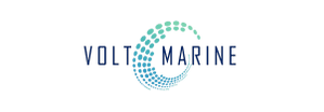 Welcome to Volt Marine