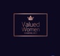Valued Women 365