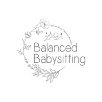 Balanced Babysitting 