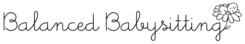 Balanced Babysitting 