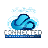 Connected Building Services L.L.C.