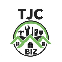 TJC BIZ 
