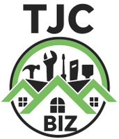 TJC BIZ 
