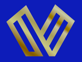 

VIVERS Citizen Media

Forum & Blog

