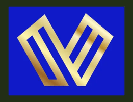 

VIVERS Citizen Media

Forum & Blog

