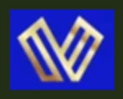 

VIVERS Citizen Media

Forum & Blog

