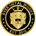 Syer Metal Works LLC